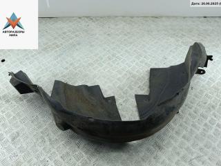 Подкрылок задний правый Renault Captur 1 поколение 2016, 1.2 л., бензин, внедорожник 5 дв., 767480587R