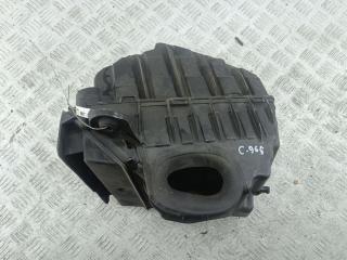 корпус воздушного фильтра Renault Scenic III 2011, 1.4 л., бензин, МКПП, чёрный, минивэн, 8200947663