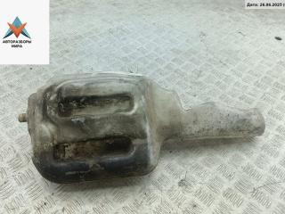 бачок омывателя Mercedes-Benz Sprinter 2 поколение (W906) 2011, 2.2 л., дизель, микроавтобус, A9068690220