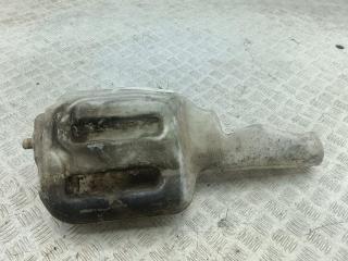 бачок омывателя Mercedes-Benz Sprinter W906 2011, 2.2 л., дизель, микроавтобус, A9068690220