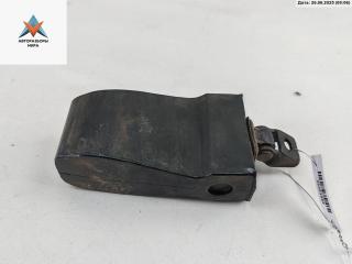 Ограничитель открывания двери задней Skoda Fabia 2 поколение (5J) [рестайлинг] 2010, хетчбэк 5 дв.