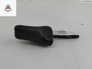 Ограничитель открывания двери задней Volkswagen Golf 2 поколение 1985, хетчбэк 5 дв., 191837323