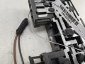 Плата фонаря заднего правого Volkswagen Passat B3 1992, 1.8 л., бензин, МКПП, зелёный, седан, 321945259 - фото №2