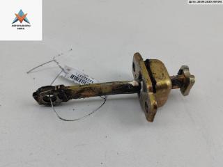 ограничитель открывания двери Volkswagen Passat B3 1992, седан