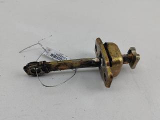 ограничитель открывания двери Volkswagen Passat B3 1992, седан