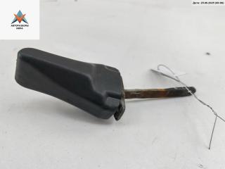 Ограничитель открывания двери задней Volkswagen Golf 2 поколение 1985, хетчбэк 5 дв., 191837323