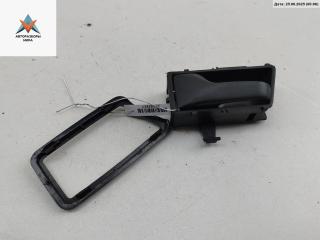 ручка внутренняя задняя левая Volkswagen Golf 2 поколение 1985, 1.8 л., бензин, МКПП, синий, хетчбэк 5 дв., 321837235
