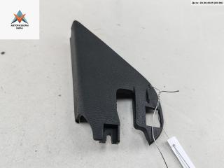 накладка на зеркало Skoda Fabia 2 поколение (5J) [рестайлинг] 2010, 1.2 л., бензин, МКПП, красный, хетчбэк 5 дв., 5J0837993