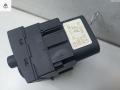 переключатель света Opel Vectra C 2004, 1.9 л., дизель, МКПП, серый, универсал, 13177067 - фото №2