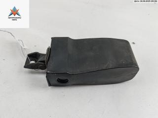 Ограничитель открывания двери задней Skoda Fabia 2 поколение (5J) [рестайлинг] 2010, хетчбэк 5 дв.