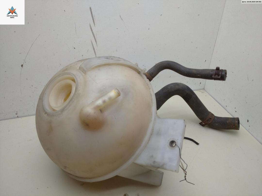 бачок расширительный Mercedes-Benz Sprinter 2 поколение (W906) 2011, 2.2 л., дизель, A9065010503 - фото №1