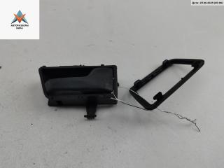 ручка внутренняя задняя правая Volkswagen Golf 2 поколение 1985, 1.8 л., бензин, МКПП, синий, хетчбэк 5 дв., 321837236