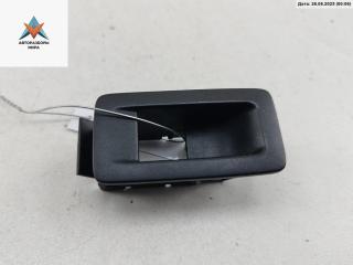 прочая запчасть Volkswagen Touran 1 поколение 2003, 1.6 л., бензин, МКПП, чёрный, минивэн, 1F0959527