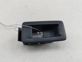 прочая запчасть Volkswagen Touran 2003, 1.6 л., бензин, МКПП, чёрный, минивэн, 1F0959527