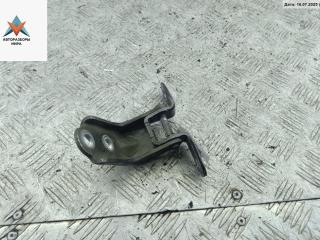 петля двери Kia Sportage 3 поколение 2012, чёрный, внедорожник 5 дв.