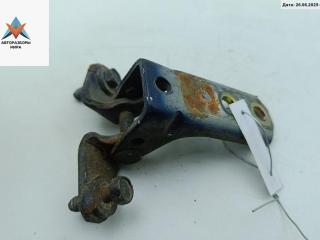 петля двери Mitsubishi Lancer 9 поколение 2003, синий, универсал