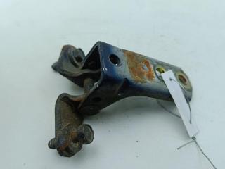петля двери Mitsubishi Lancer 9 поколение 2003, синий, универсал
