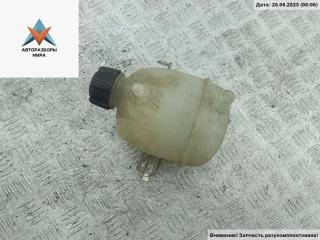 бачок расширительный Renault Kangoo 1 поколение [рестайлинг] 2008, 1.5 л., дизель, 8200686355