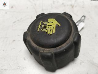 пробка расширительного бачка Renault Kangoo 1 поколение [рестайлинг] 2008, 1.5 л., дизель, МКПП, красный, фургон, 8200048024