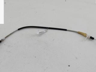 трос двери BMW 5 серия F07/F10/F11 2012, 3.0 л., дизель, АКПП, чёрный, универсал, 7297439