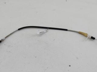 трос двери BMW 5 F10/F11 2012, 3.0 л., дизель, АКПП, чёрный, универсал, 7297439