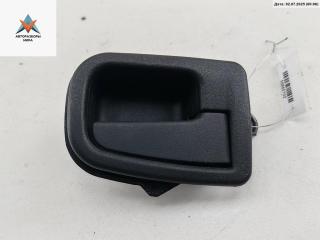 ручка внутренняя передняя правая BMW 3 серия E36 1994, 1.6 л., бензин, МКПП, серый, седан, 1960808