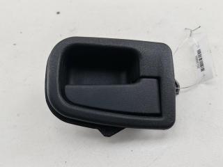 ручка внутренняя передняя правая BMW 3 E36 1994, 1.6 л., бензин, МКПП, серый, седан, 1960808