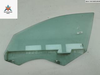 стекло двери передней левой BMW 5 серия F07/F10/F11 2012, 3.0 л., дизель, АКПП, чёрный, универсал, 43R00050