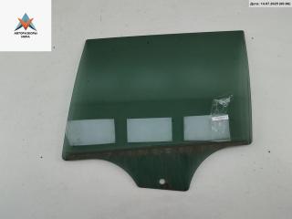 стекло двери задней левой BMW 5 серия F07/F10/F11 2012, 3.0 л., дизель, АКПП, чёрный, универсал, 43R-002092