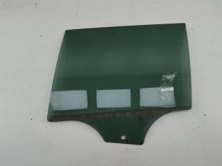 стекло двери задней левой BMW 5 серия F07/F10/F11 2012, 3.0 л., дизель, АКПП, чёрный, универсал, 43R-002092