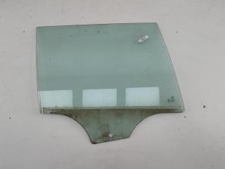 стекло двери задней правой BMW 5 серия F07/F10/F11 2011, 2.0 л., дизель, МКПП, чёрный, универсал, 43R00049