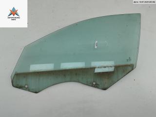 стекло двери передней левой BMW 5 серия F07/F10/F11 2011, 2.0 л., дизель, МКПП, чёрный, универсал, 43R00050