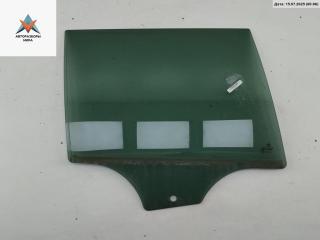 стекло двери задней правой BMW 5 серия F07/F10/F11 2012, 3.0 л., дизель, АКПП, чёрный, универсал, 43R-002092