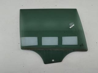 стекло двери задней правой BMW 5 серия F07/F10/F11 2012, 3.0 л., дизель, АКПП, чёрный, универсал, 43R-002092