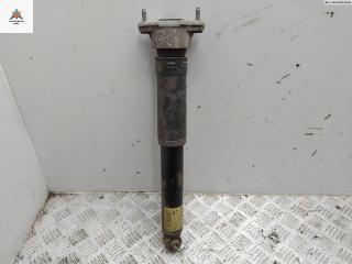 амортизатор задний левый Mercedes-Benz E-Класс W212/S212/C207/A207 [рестайлинг] 2013, 2.2 л., дизель, АКПП, чёрный, универсал, 2123204730