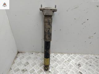 амортизатор задний левый Mercedes-Benz E-Класс W212/S212/C207/A207 [рестайлинг] 2013, 2.2 л., дизель, АКПП, чёрный, универсал, 2123204730