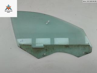 стекло двери передней правой BMW 5 серия F07/F10/F11 2011, 2.0 л., дизель, МКПП, чёрный, универсал, 43R00050