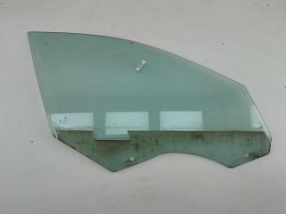 стекло двери передней правой BMW 5 серия F07/F10/F11 2011, 2.0 л., дизель, МКПП, чёрный, универсал, 43R00050