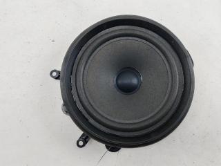 динамик двери Audi A4 B6 2002, 2.5 л., дизель, МКПП, синий, универсал, 8E0035411