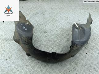Подкрылок задний правый Kia Sportage 3 поколение 2012, 2.0 л., бензин, внедорожник 5 дв., 86826-3U000