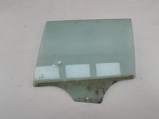 стекло двери задней левой BMW 5 серия F07/F10/F11 2011, 2.0 л., дизель, МКПП, чёрный, универсал, 43R00049