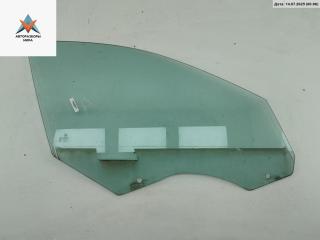 стекло двери передней правой BMW 5 серия F07/F10/F11 2012, 3.0 л., дизель, АКПП, чёрный, универсал, 43R00050