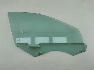 стекло двери передней правой BMW 5 серия F07/F10/F11 2012, 3.0 л., дизель, АКПП, чёрный, универсал, 43R00050