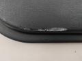 обшивка двери передняя правая BMW 5 серия F07/F10/F11 2012, 3.0 л., дизель, АКПП, чёрный, универсал, F10DV09566.1727603 - фото №2