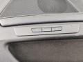 обшивка двери передняя правая BMW 5 серия F07/F10/F11 2012, 3.0 л., дизель, АКПП, чёрный, универсал, F10DV09566.1727603 - фото №3