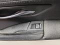 обшивка двери передняя правая BMW 5 серия F07/F10/F11 2012, 3.0 л., дизель, АКПП, чёрный, универсал, F10DV09566.1727603 - фото №4