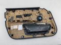 обшивка двери передняя правая BMW 5 серия F07/F10/F11 2012, 3.0 л., дизель, АКПП, чёрный, универсал, F10DV09566.1727603 - фото №5
