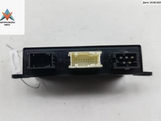 модуль управления двери BMW 5 серия E39 1999, 2.0 л., бензин, МКПП, серый, седан, 5DK00735814