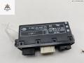 модуль управления двери BMW 5 серия E39 1999, 2.0 л., бензин, МКПП, серый, седан, 5DK00735814 - фото №2