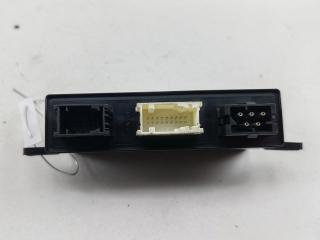 модуль управления двери BMW 5 E39 1999, 2.0 л., бензин, МКПП, серый, седан, 5DK00735814